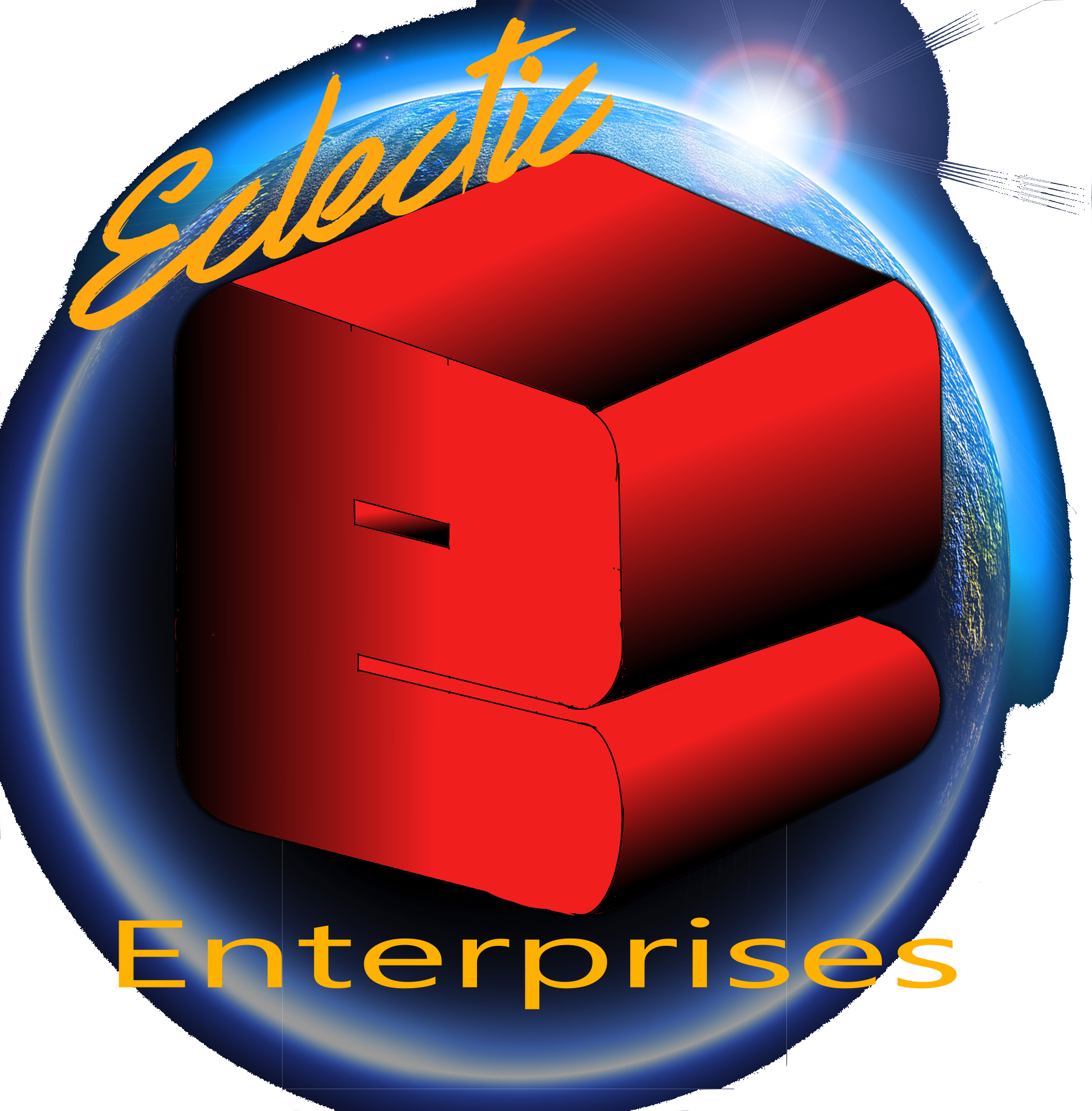 Eclectic Enterprises